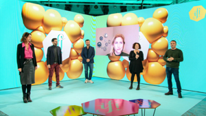 Boom di partecipazione per la prima edizione tutta digitale di IF! con oltre 12 mila visite sulla pagina ufficiale del Festival