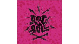 Si spengono le luci su IF! Festival della Creatività. Tanti i partner che hanno contribuito a rendere unica questa decima edizione