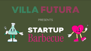 Hearts & Science presenta lo Start Up Barbecue, l’evento che con LifeGate Way mette in contatto startupper e investitori
