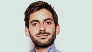 Will presenta "Future4cities: il Festival delle città che cambiano".  Una piattaforma per immaginare come saranno le città italiane di domani