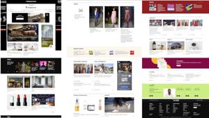 Debutta il nuovo Il del Sole 24 ore con un nuovo sito e nuova app. Campagna teaser sui mezzi cartacei, digitali e social del Gruppo 24 ORE