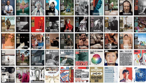 Il Sole 24 Ore presenta il nuovo IL. A supporto del lancio un evento, una mostra e una campagna pubblicitaria firmata Simonetti Studio