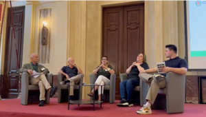 Al via Milano Green Week 2023. Oltre 350 eventi e un solo minimo comune denominatore: il cambiamento climatico. Assessora Grandi: “Una settimana di iniziative per capire, riflettere e cambiare”