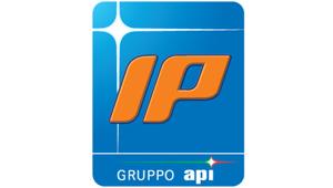 Il Gruppo API conferma l'agenzia ON, dopo consultazione, per le attività di comunicazione del 2017