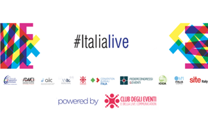 DL Rilancio. #Italialive e il Manifesto per il turismo italiano fanno fronte comune e scrivono al Premier Conte: "Dimenticati dal Governo, a rischio 520 mila posti di lavoro"