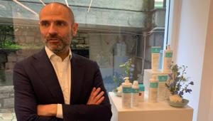 Dermovitamina si rifà il look e lancia nuove referenze. A supporto adv in Tv e Radio firmata Freccia Ambrosini Volpi, con un budget in comunicazione che per il 2024 sale a 3 mln di euro (+20%)