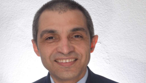 Gianluca Zedda nominato nuovo Chief Commercial Officer di Paglieri SpA