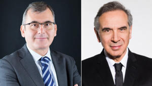 Fiere ed eventi: via libera alla partecipazione di operatori stranieri con status vaccinale del paese di origine. Danese (Aefi): "Intervento vitale per il nostro business". Capasa (CNMI): "Apertura necessaria per il rilancio della moda"