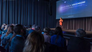 Diversity Brand Summit: “Planet-D: a diversity transition” è il titolo della quinta edizione in programma giovedì 17 febbraio