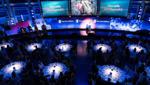 Filmmaster Events al fianco di Save The Children per “Impossibile 2022”. A Roma quattro giorni di confronto, proposte e interventi sui diritti di bambini e adolescenti