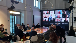Il Club Degli Eventi incontra il Comune di Milano per il lancio del tool per creare eventi green. Zavatta (Amat): “La live communication può essere un elemento del cambiamento a favore della salute dell'ambiente e dei cittadini”
