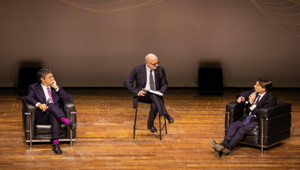 Bea Italia 2023. Roma, una città contemporanea, scenario perfetto per i grandi eventi