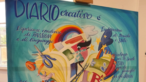 FILA conferma il suo investimento sulla scuola e le nuove generazioni con tre nuovi progetti laboratoriali