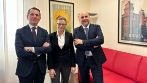 Enit firma il protocollo con Unpli per un modello di sviluppo integrato delle località minori e realtà locali, già sede di oltre 110 mila eventi annui