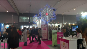 BTM 2023 e BUYPUGLIA chiudono con 25mila presenze, 120 buyer e 2200 business meeting