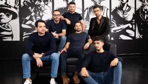 ChaiLab e Velvet Media lanciano Notable e i primi eNFT, gli NFT esperienziali che riportano il metaverso nella realtà