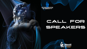Bea World Call for Speakers! Invia le tue idee e potresti diventare uno dei relatori della prossima edizione