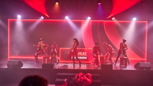 Campari tinge di Rosso la 81. Mostra Internazionale d’Arte Cinematografica – La Biennale di Venezia con un ricco palinsesto di appuntamenti. A cura di FSB Group l'opening event all'Aeroporto Nicelli di Venezia-Lido
