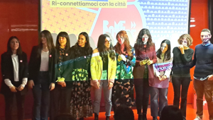 Torna Rome Future Week: al via una settimana di eventi su innovazione e futuro