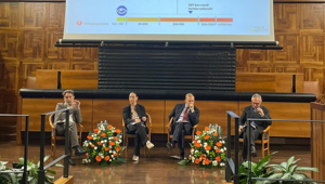 Sempre più italiani scelgono il turismo esperienziale e non convenzionale. Dalla ricerca “Comunicazione, Media e Turismo” realizzata dal CeRTA e Publitalia ’80 lo spaccato di un trend destinato a creare economie
