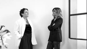 Balich Wonder Studio lancia una nuova label dedicata agli eventi del lusso: nasce Bespoke. A guidarla Carolina Dotti e Valentina Saluzzi: “La nostra missione? Trasformare brand in emozioni memorabili”