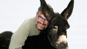 Viva Oliviero! Milano celebra Oliviero Toscani con un evento a Palazzo Reale