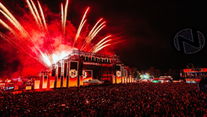 Al via Nameless Festival 2025: tre giorni di musica live su 4 palchi e più di 100 artisti. Organizzatori al lavoro sull'edizione 2026 che tornerà a Lecco e debutterà anche in versione invernale