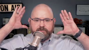 Bea World Festival 2021. I suggerimenti di Brandt Krueger per trasformare presentazioni e meeting online in eventi live ad alto tasso tecnologico