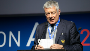 Exclusive Brands Torino si racconta a Expo Dubai 2020