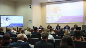 “Piccoli gesti, grandi crimini”, torna a Trieste il progetto realizzato da Marevivo in collaborazione con BAT Italia per sensibilizzare sull'abbandono dei piccoli rifiuti