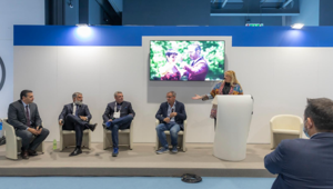 Luxury Golf Trophy 2022, l’Argentina avrà il suo circuito di tornei di golf in 10 città italiane