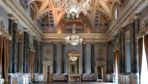 Italy at Hand - 2021 Milano: non le solite venues. Dal 16 al 18 Dicembre 2021, Enit e Convention Bureau Italia svelano le location che ospiteranno l'evento della riapertura dell'Italia verso i mercati MICE