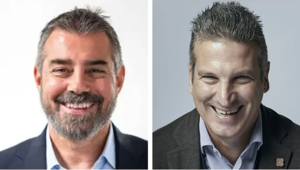 Uniting entra in Next Different: nasce un polo italiano della comunicazione e degli eventi da oltre 120 milioni di euro di fatturato. Marco Ferrari sarà il Ceo della nuova realtà