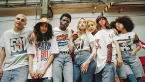 Levi’s sceglie gli esports per celebrare l’iconico 501 jeans, lanciando con Fuse e OMD uno speciale torneo su Fortnite