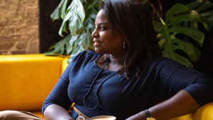 Lynk & Co annuncia l’arrivo di Corinne Aaron come Chief Marketing Officer