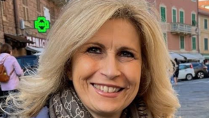 Inizio d'anno col botto per H&A che viaggia verso i 20 mln di fatturato nel 2023 e si arricchisce con l'ingresso di Laura Mancini in qualità di Head of Sales & Marketing. Focus sulla Business units Events&Live Communication