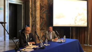 Villa Erba archivia il 2021 con un utile di oltre 1.6 mln di euro e guarda al futuro sotto il segno della digitalizzazione e dello sviluppo sostenibile