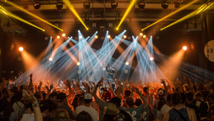 Pubblicati sulla Gazzetta Ufficiale i nuovi Criteri ambientali minimi per l'organizzazione di eventi