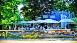 Heineken lancia "The Bars Tour" a favore delle connessioni reali in 9 locali di 7 città italiane. Al via il 27 giugno con la prima tappa milanese al Bar Bianco