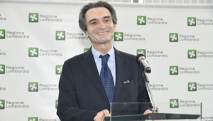 Bando Fiere Lombardia: contributo 50% a fondo perduto per le Fiere in Lombardia entro il 2026