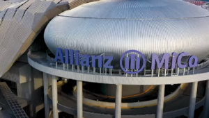 L'Allianz-MiCo ospiterà il BizBang Show, l'evento che riflette sulla trasformazione digitale delle aziende