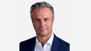 Digivents mette la sicurezza e la conformità legale al centro dell'innovazione negli eventi. Ventre: "Elementi imprescindibili nella scelta di un'eccellente piattaforma gestionale"