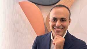 Mosaico Studio: quando la narrazione è innovativa