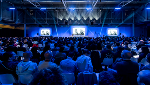 Oltre 2000 persone al Superstudio Più per la Product Heroes Conference firmata Black Mongoose