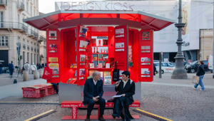 Milano e il Salone del Mobile: dall'opening al Teatro alla Scala agli eventi diffusi che accendono la città. Debutta la notte bianca del progetto con oltre 50 tra visite guidate e talk