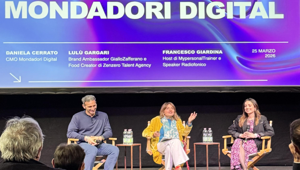 UPA - Influencer Marketing 2026/9. Dai social alla TV: la nuova frontiera dei contenuti passa dalla Social TV