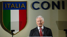 L'Italia in corsa per le Olimpiadi Estive 2036: è sfida tra il progetto diffuso Milano-Torino-Genova e il grande asse Roma-Napoli per il sogno a cinque cerchi L'Italia in corsa per le Olimpiadi Estive 2036: è sfida tra il progetto diffuso Milano-Torino-Genova e il grande asse Roma-Napoli per il sogno a cinque cerchi