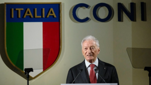 L'Italia in corsa per le Olimpiadi Estive 2036: è sfida tra il progetto diffuso Milano-Torino-Genova e il grande asse Roma-Napoli per il sogno a cinque cerchi