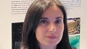 Milena Lerario nominata amministratore delegato di Airbus Italia