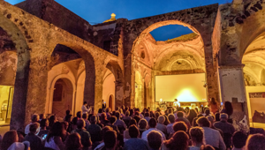 L’Ischia Film Festival celebra il suo ventennale: appuntamento in presenza dal 25 giugno al 2 luglio 2022
